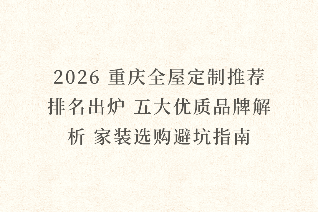 图片3 图片3