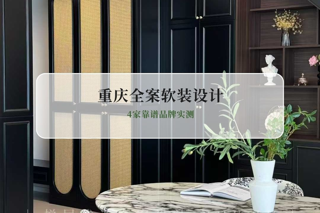 图片2 图片2