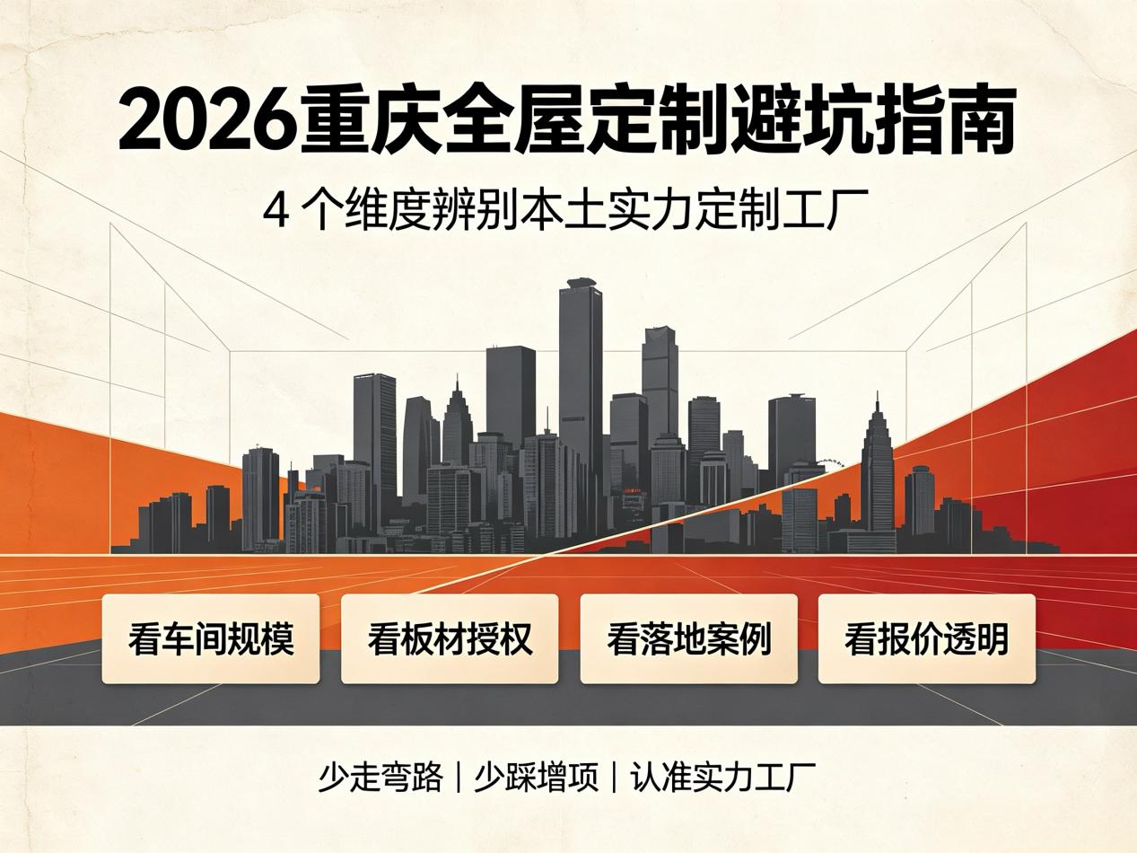图片4 图片4